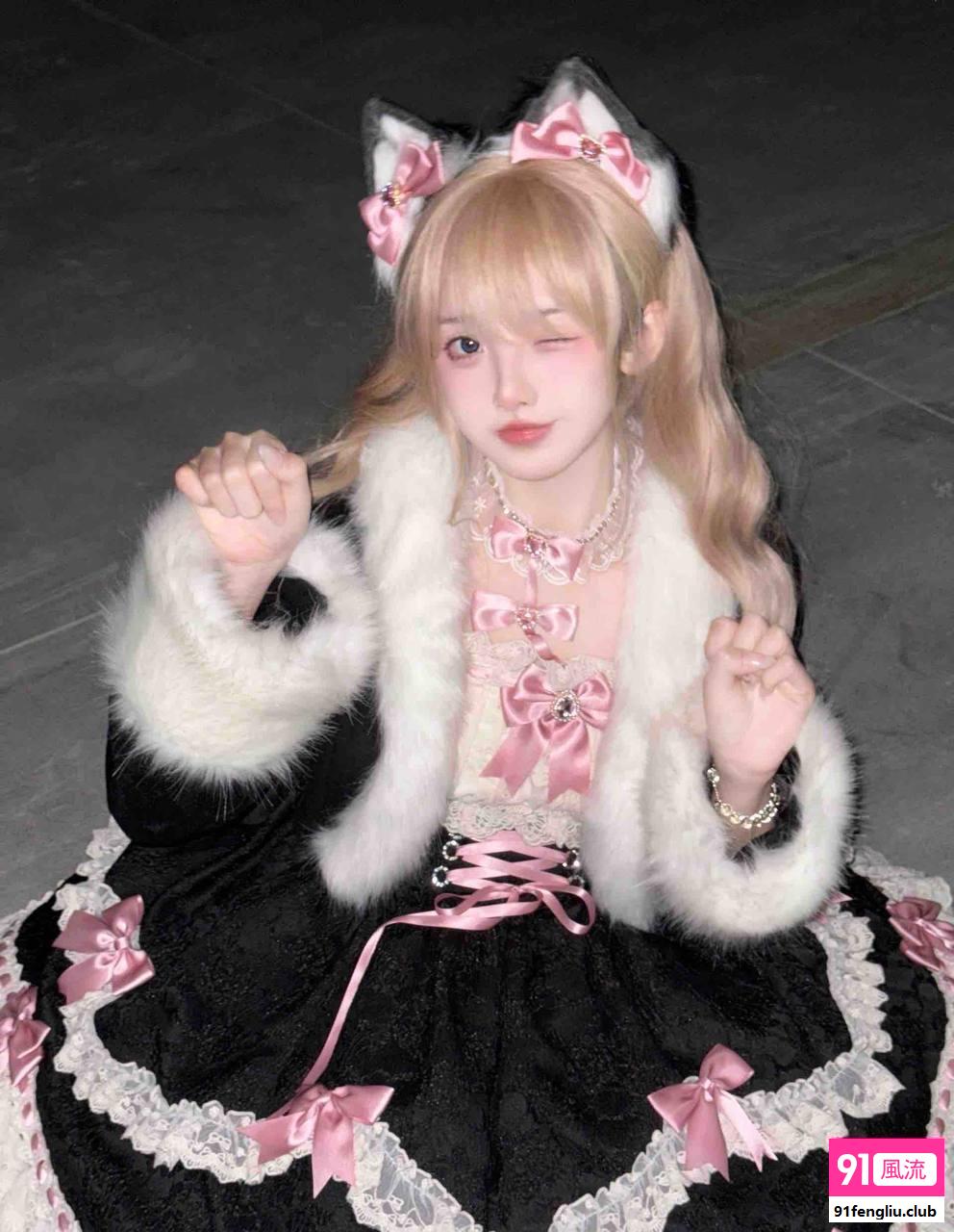 ➕Q：2386813846 全国一二三线城市